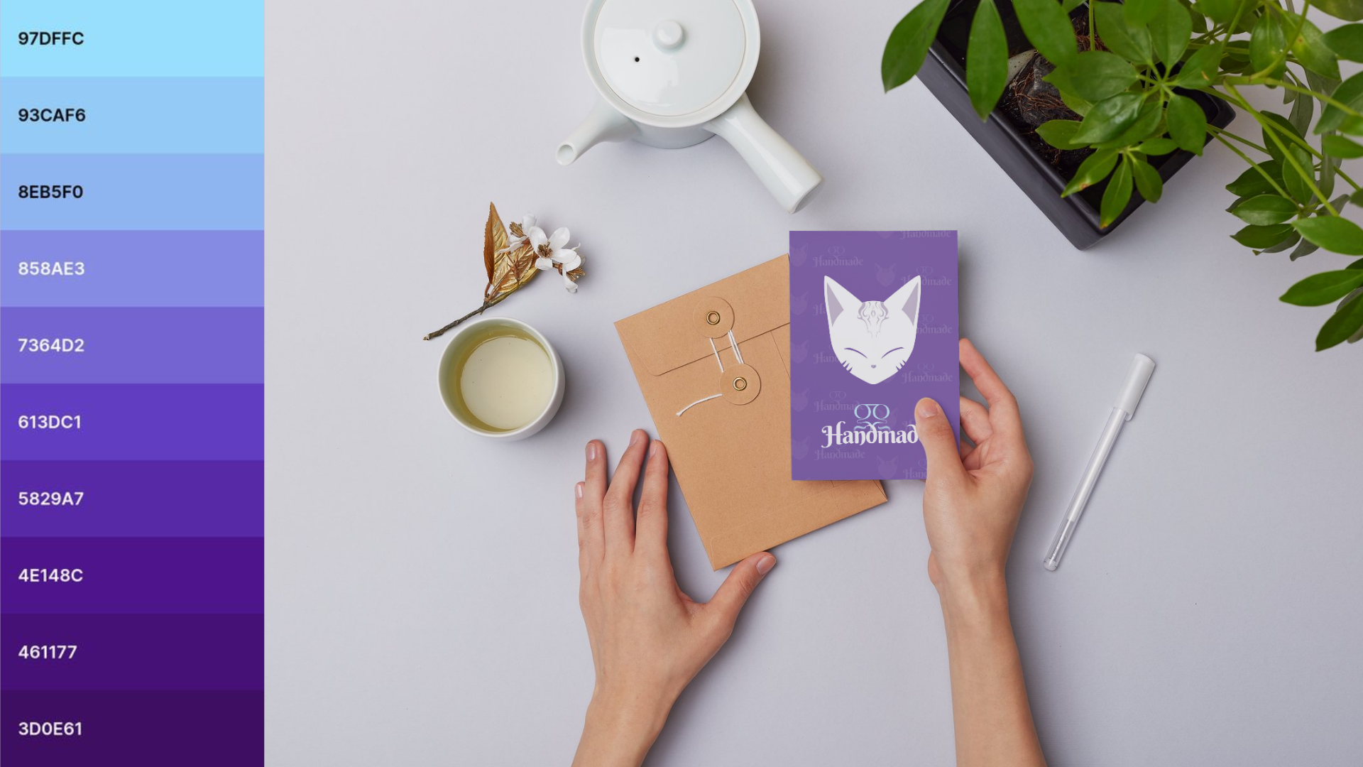 Tráfego pago para e-commerce digital II GGDIGITAL